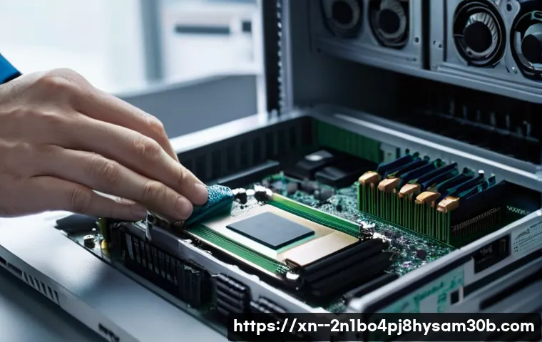 신공덕동 DRIVER_IRQL_NOT_LESS_OR_EQUAL 관련 이미지 2