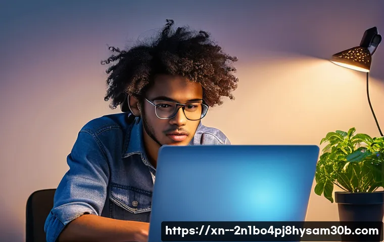 중곡동 STATUS_FILE_IN_USE, 이 오류가 알려주는 긴급 신호와 해결책 9