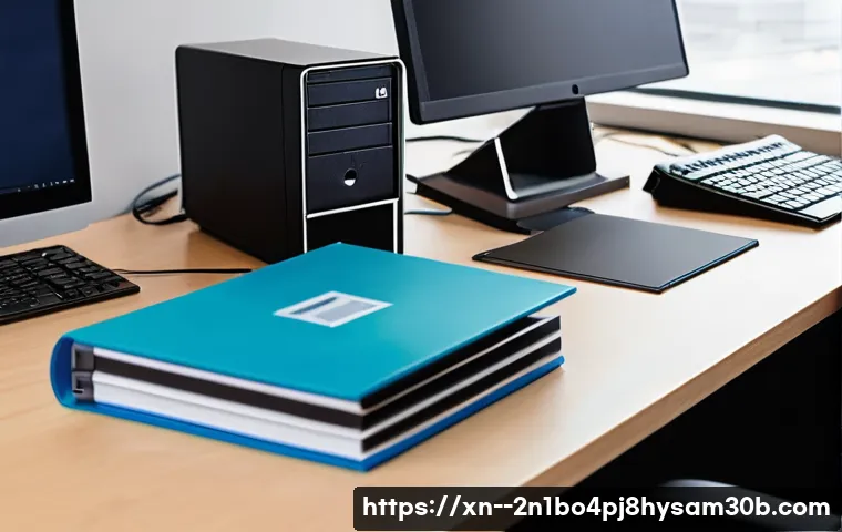 삼각산동 STATUS_NO_MEMORY 관련 이미지 1