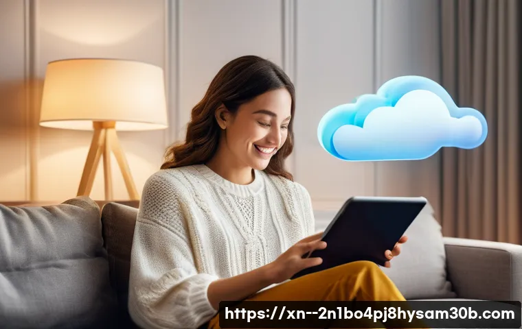 삼각산동 STATUS_NO_MEMORY 관련 이미지 2