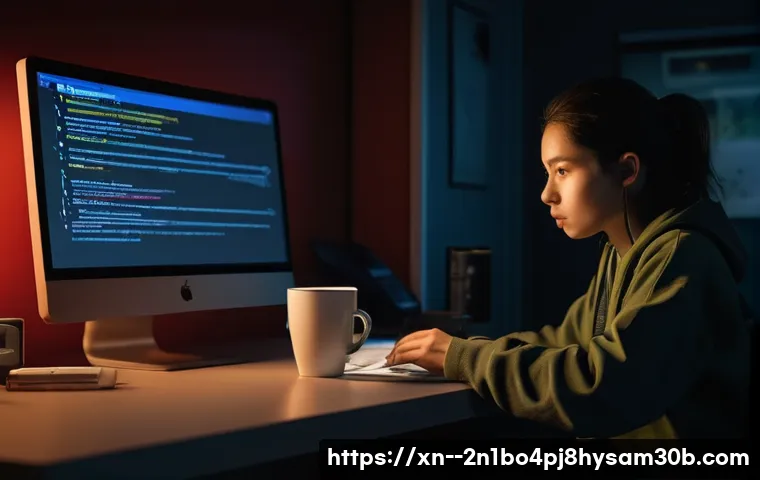 곤지암 SYSTEM_LICENSE_VIOLATION 몰랐던 충격적 결과 알아보기 1