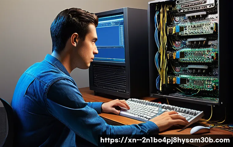 곤지암 SYSTEM_LICENSE_VIOLATION 몰랐던 충격적 결과 알아보기 3 곤지암 SYSTEM_LICENSE_VIOLATION 관련 이미지 1