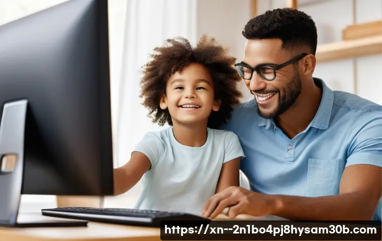 곤지암 SYSTEM_LICENSE_VIOLATION 몰랐던 충격적 결과 알아보기 4 곤지암 SYSTEM_LICENSE_VIOLATION 관련 이미지 2