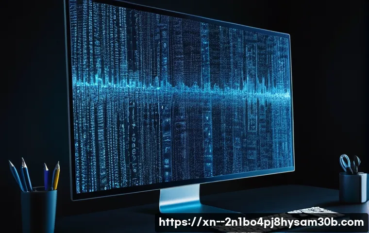 청파동에서 발견된 STATUS_KERNEL_THREAD_INTERRUPTED, 당신이 꼭 알아야 할 모든 것 9