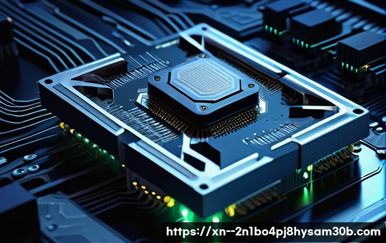 청파동에서 발견된 STATUS_KERNEL_THREAD_INTERRUPTED, 당신이 꼭 알아야 할 모든 것 3 청파동 STATUS_KERNEL_THREAD_INTERRUPTED 관련 이미지 1