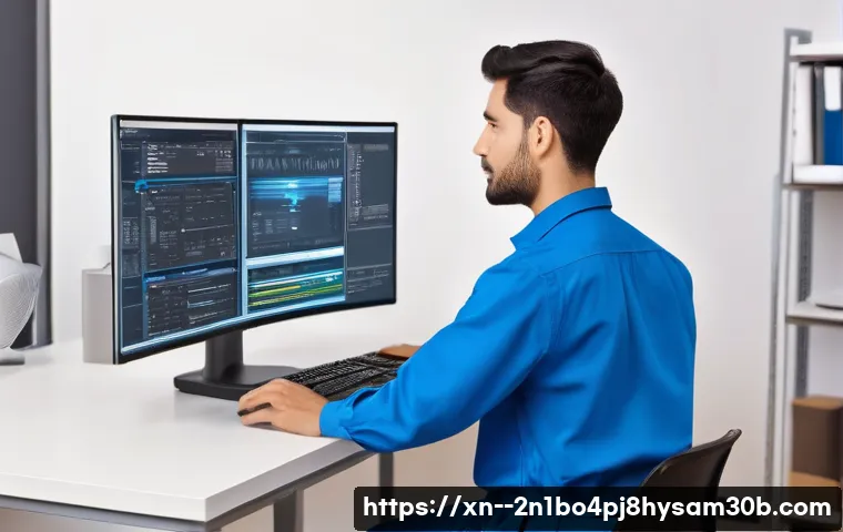 청파동에서 발견된 STATUS_KERNEL_THREAD_INTERRUPTED, 당신이 꼭 알아야 할 모든 것 4 청파동 STATUS_KERNEL_THREAD_INTERRUPTED 관련 이미지 2