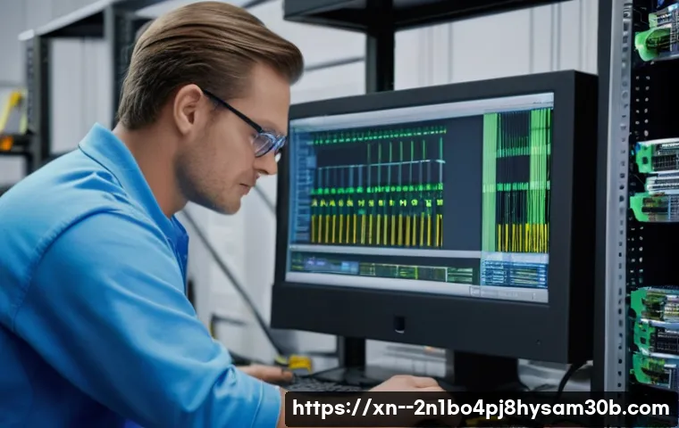 대림동 pc복구중 관련 이미지 2