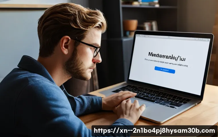 방화동 부트캠프설치 관련 이미지 1