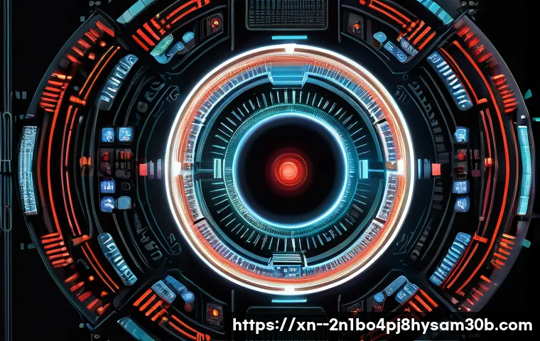 중계동 STATUS_KERNEL_MODULE_INVALID 관련 이미지 1