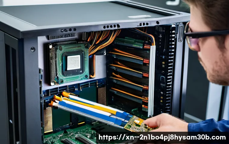 신공덕동 STATUS KERNEL APC PENDING, 이제는 완벽 해결! 꿀팁 대방출 3 신공덕동 STATUS_KERNEL_APC_PENDING 관련 이미지 1