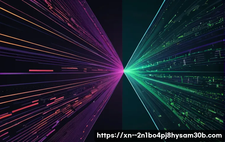 신공덕동 STATUS KERNEL APC PENDING, 이제는 완벽 해결! 꿀팁 대방출 4 신공덕동 STATUS_KERNEL_APC_PENDING 관련 이미지 2