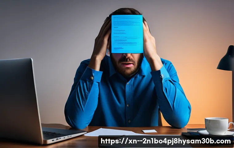 내자동 컴퓨터 수리, SSD 교체 조립으로 겪게 될 놀라운 변화 1