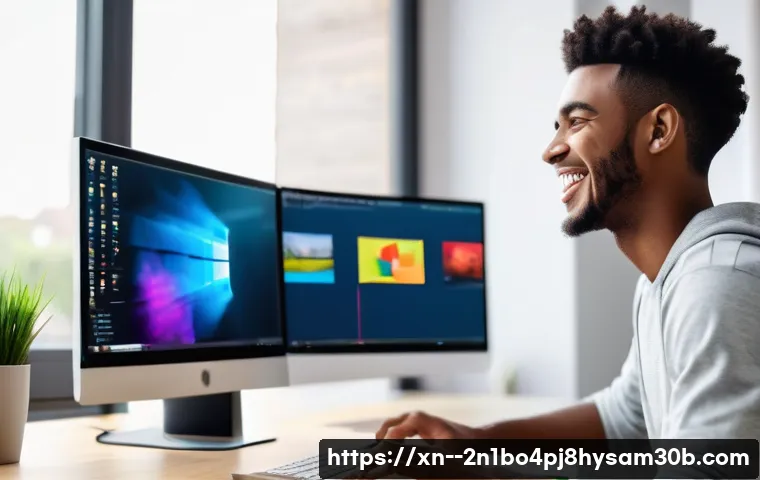 내자동 SSD조립 및 교체수리 관련 이미지 2