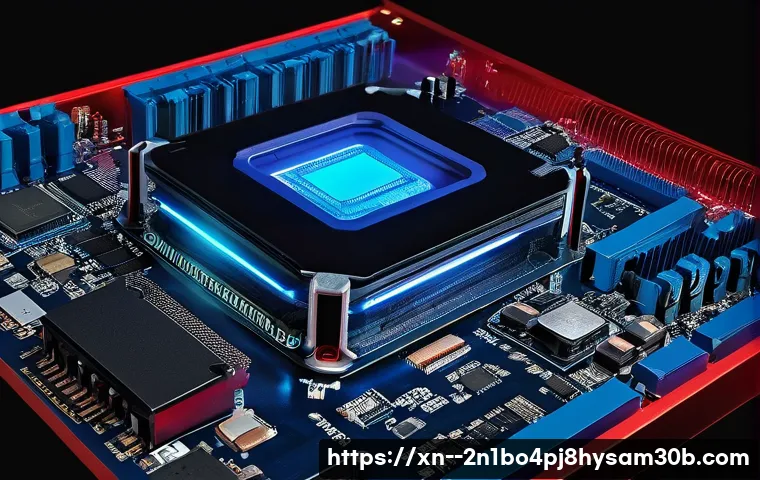 관문동 USER_MODE_HEALTH_MONITOR 오류, 당신만 몰랐던 해결 비법 3 관문동 USER_MODE_HEALTH_MONITOR 관련 이미지 1