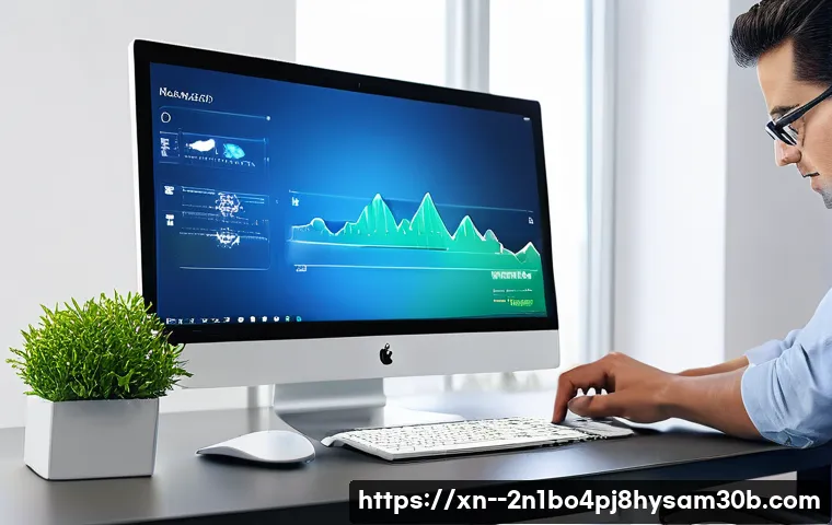 관문동 USER_MODE_HEALTH_MONITOR 오류, 당신만 몰랐던 해결 비법 4 관문동 USER_MODE_HEALTH_MONITOR 관련 이미지 2