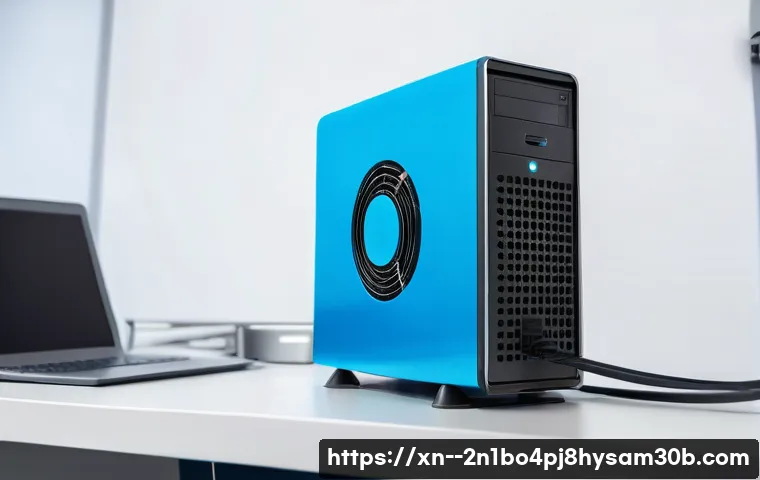 도봉동 INACCESSIBLE_BOOT_DEVICE 관련 이미지 2