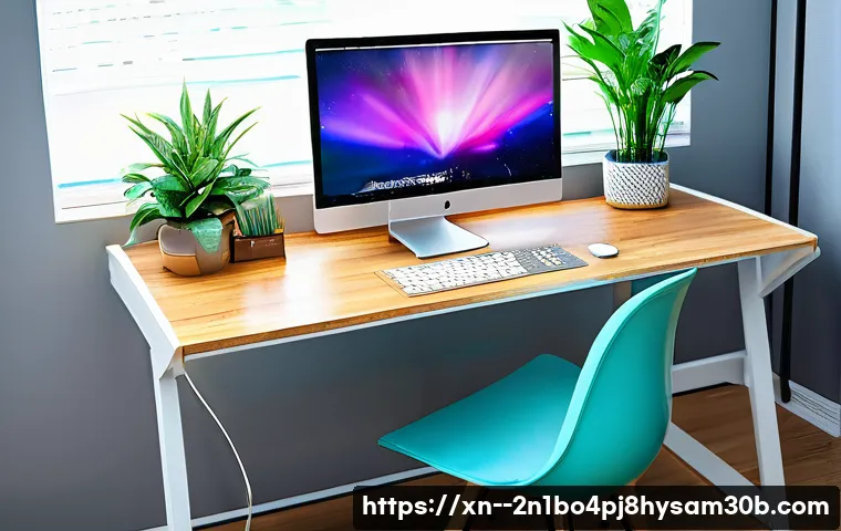 궁정동 STATUS_KERNEL_BOOT_FAILURE 관련 이미지 2