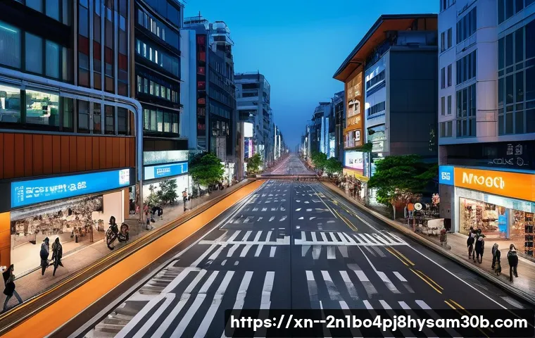 동작구 THREAD_TERMINATION_PORT 시스템 안전을 위한 핵심 꿀팁 1