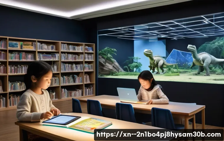 동작구 THREAD_TERMINATION_PORT 시스템 안전을 위한 핵심 꿀팁 3 동작구 THREAD_TERMINATION_PORT 관련 이미지 1