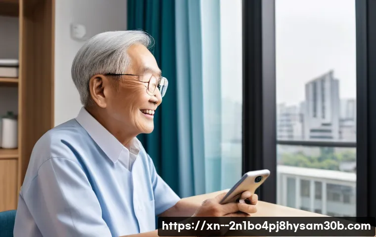 동작구 THREAD_TERMINATION_PORT 시스템 안전을 위한 핵심 꿀팁 4 동작구 THREAD_TERMINATION_PORT 관련 이미지 2