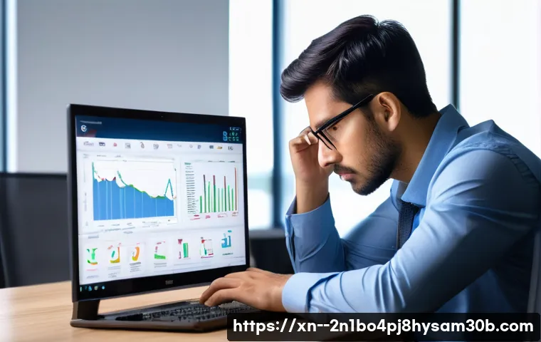 사간동 STATUS_NETWORK_ACCESS_DENIED 관련 이미지 1