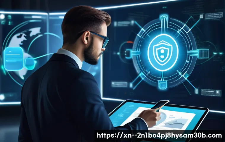 사간동 STATUS_NETWORK_ACCESS_DENIED 관련 이미지 2