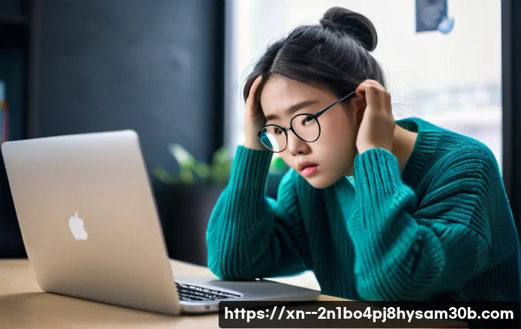 대치동 학부모님 주목! 우리 아이 컴퓨터 악성코드 바이러스 감염 막는 비상 대책 1