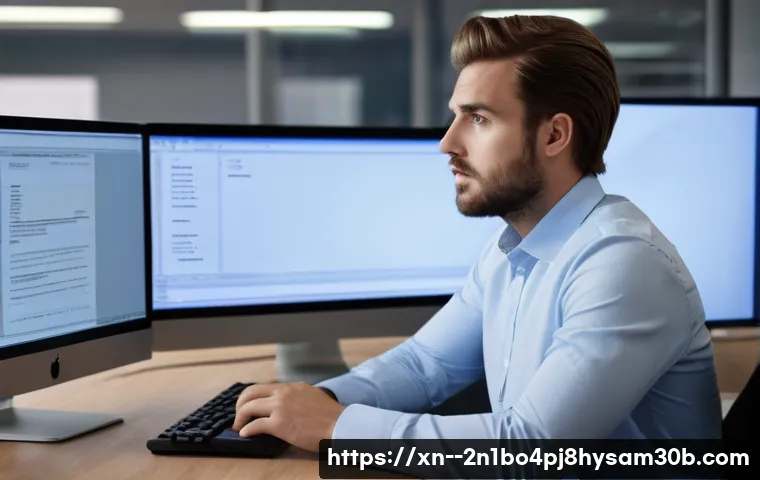 대치동 학부모님 주목! 우리 아이 컴퓨터 악성코드 바이러스 감염 막는 비상 대책 3 대치동 악성코드 바이러스 관련 이미지 1