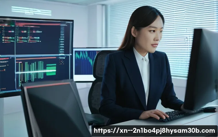 대치동 학부모님 주목! 우리 아이 컴퓨터 악성코드 바이러스 감염 막는 비상 대책 4 대치동 악성코드 바이러스 관련 이미지 2