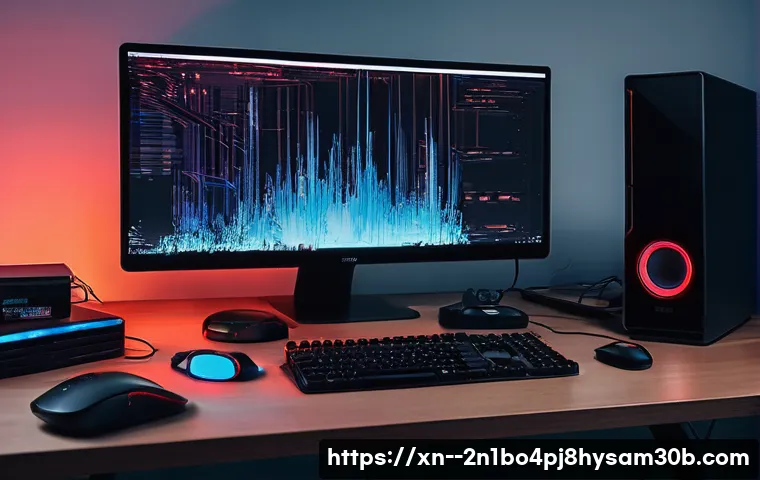 전농동 VGA 조립/교체, 컴퓨터 속도 2배 만드는 놀라운 비법 5