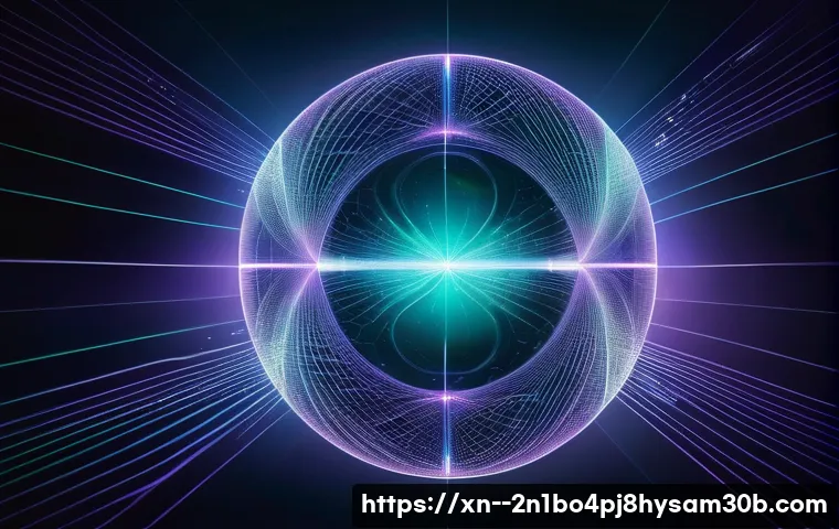 개봉동 STATUS_CONTROL_C_EXIT 관련 이미지 1