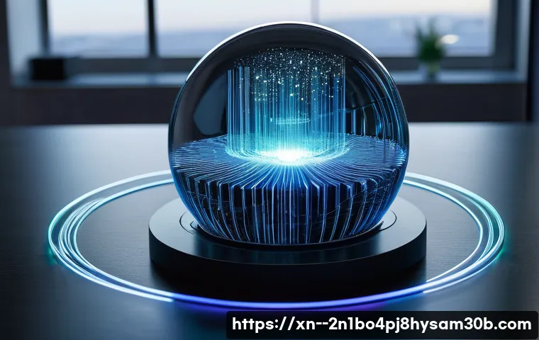 목동 STATUS_KERNEL_THREAD_INTERRUPTED, 당신의 PC를 살리는 놀라운 해결 꿀팁 33