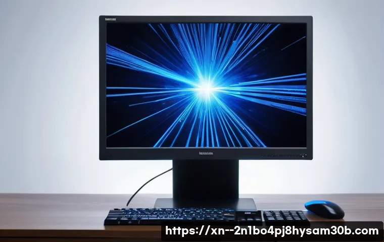 목동 STATUS_KERNEL_THREAD_INTERRUPTED 관련 이미지 1