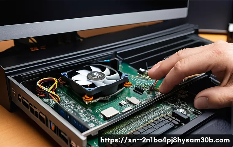 목동 STATUS_KERNEL_THREAD_INTERRUPTED 관련 이미지 2