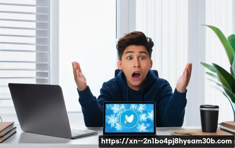 쌍령동 메모리 조립 교체 수리 컴퓨터 속도 2배 만드는 놀라운 꿀팁 25