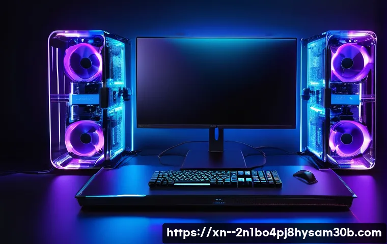 쌍령동 메모리조립 및 교체수리 관련 이미지 1