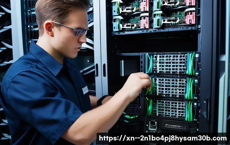 쌍령동 메모리조립 및 교체수리 관련 이미지 2