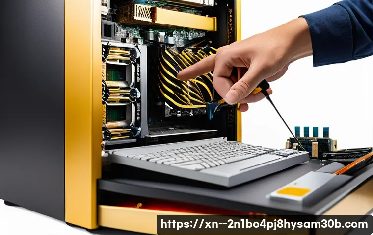 도척면 MULTIPLE_IRP_COMPLETE_REQUESTS 관련 이미지 1