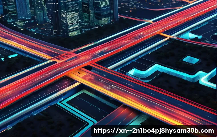 도척면 MULTIPLE_IRP_COMPLETE_REQUESTS 관련 이미지 2