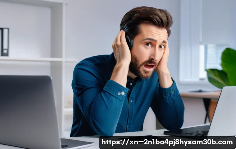 홍지동 공장초기화 후 잃어버린 데이터 완벽 복구의 놀라운 비밀 17