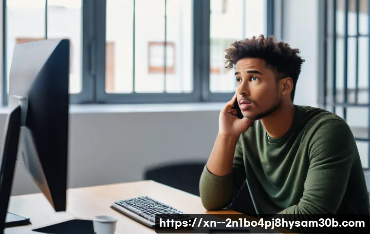 미아리 STATUS_IO_ERROR, 모두가 놀란 재개발 성공 비법 13