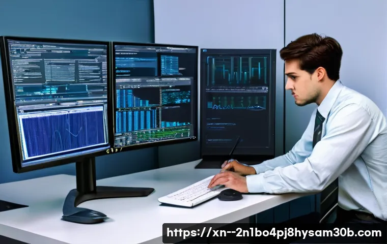 금천구 INVALID_KERNEL_HANDLE 관련 이미지 1