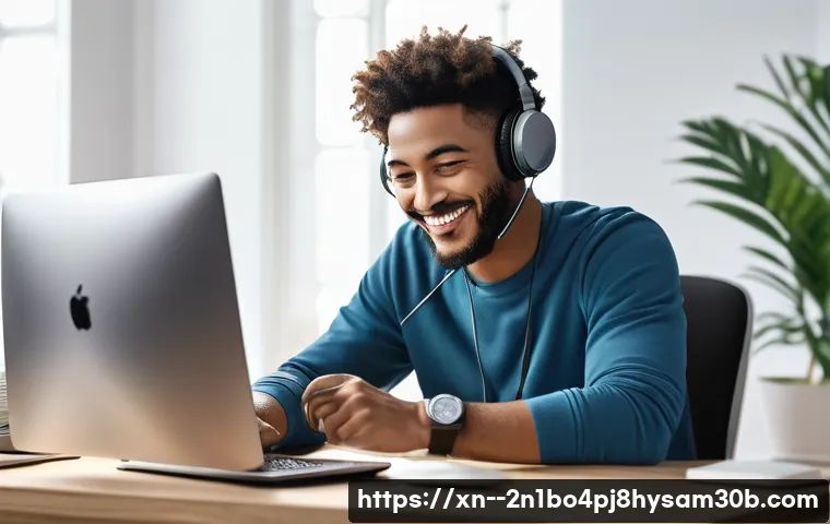 금천구 INVALID_KERNEL_HANDLE 관련 이미지 2