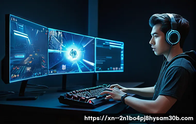 "F4키 누르세요" 말에 숨겨진 진실, 모르면 손해 보는 꿀팁 알아보기 5