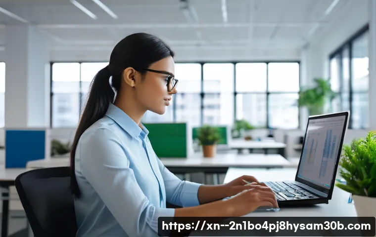 중앙동 f4키 누르라고 할때 관련 이미지 1