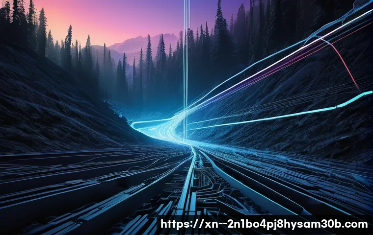 BOOTMGR is missing 오류, 모르면 컴퓨터 못 씁니다! 5분 만에 해결하는 꿀팁 4 다산동 BOOTMGR is missing 관련 이미지 2