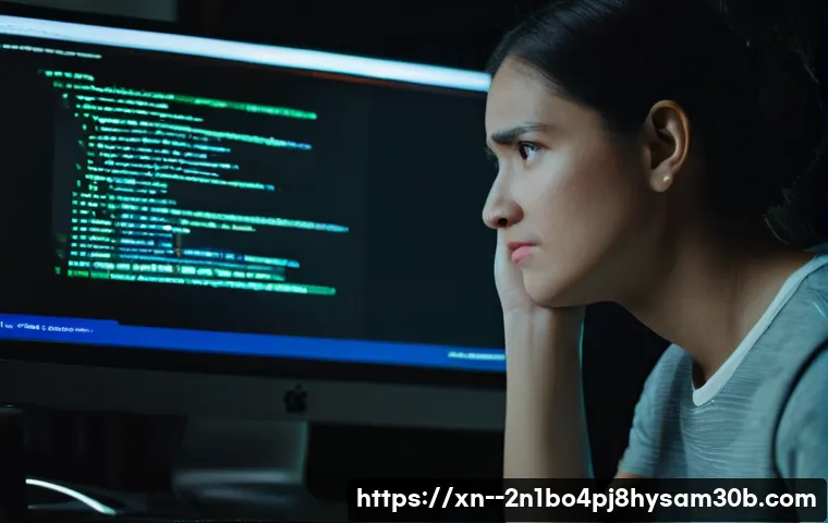 PC 켜자마자 'Press Ctrl+Alt+Del to restart' 뜨면? 모르면 손해 볼 긴급 대처법 37