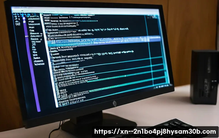 신영동 Press Ctrl Alt Del to restart 관련 이미지 2