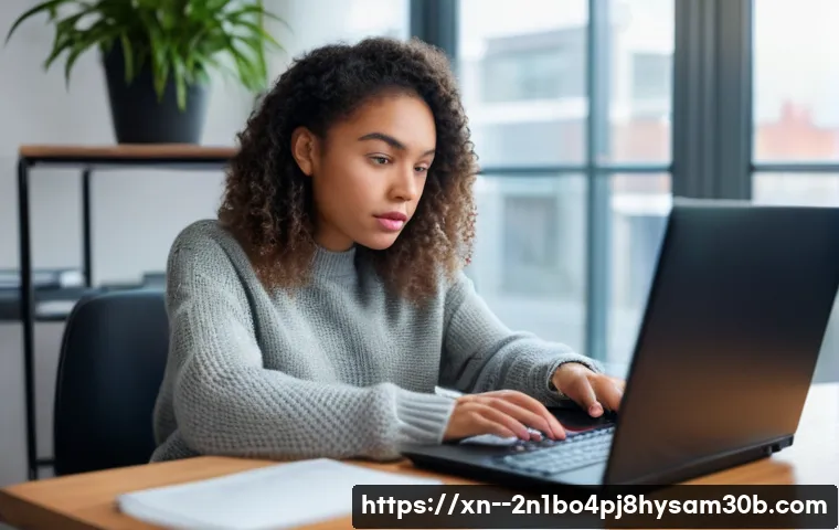 흑석동 STATUS_FILE_INVALID 오류, 당황하지 않고 해결하는 꿀팁 33