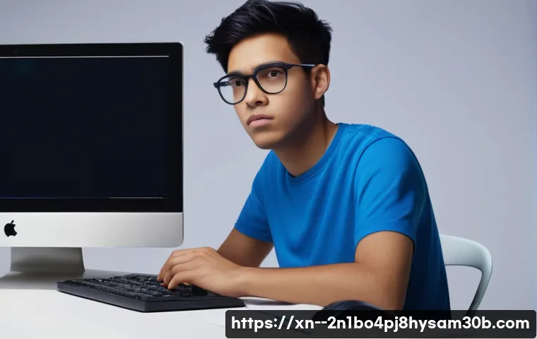 예지동 POOL_HEADER_CORRUPTION 해결 꿀팁 알아보기 17